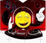 Radio Icon